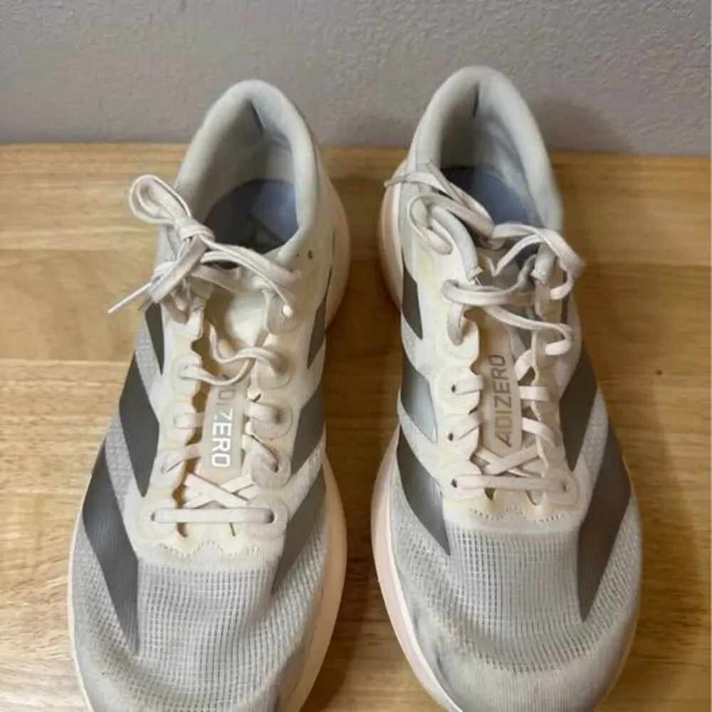 Adidas Adizero Evo SL Casual Running Shoes -Women’s